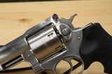 Ruger Super Redhawk Alaskan, 480 RUGER - 10 of 12