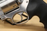 Ruger Super Redhawk Alaskan, 480 RUGER - 12 of 12