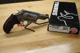 Taurus Judge 10 Year Anniversary Edition, 45 Long Colt/410 - 3 of 13