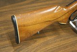 Marlin 336CS, 30-30 - 2 of 19