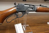 Marlin 336CS, 30-30 - 6 of 19