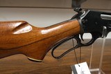 Marlin 336CS, 30-30 - 5 of 19
