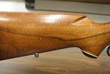 Marlin 336CS, 30-30 - 4 of 19