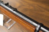 Marlin 336CS, 30-30 - 9 of 19