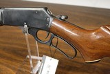 Marlin 336CS, 30-30 - 14 of 19