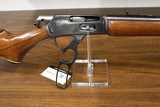 Marlin 336CS, 30-30 - 11 of 19