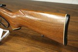 Marlin 336CS, 30-30 - 13 of 19