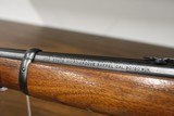 Marlin 336CS, 30-30 - 19 of 19