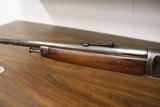 Winchester Model 63, 22LR - 8 of 18