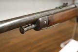 Winchester Model 63, 22LR - 10 of 18
