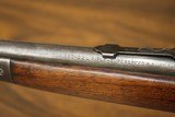 Winchester Model 63, 22LR - 7 of 18