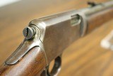 Winchester Model 63, 22LR - 15 of 18