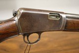 Winchester Model 63, 22LR - 14 of 18