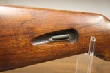 Winchester Model 63, 22LR - 12 of 18