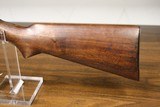 Winchester Model 63, 22LR - 2 of 18