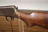 Winchester Model 63, 22LR - 3 of 18