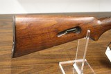 Winchester Model 63, 22LR - 11 of 18