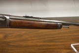 Winchester Model 63, 22LR - 17 of 18