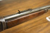 Winchester Model 63, 22LR - 16 of 18