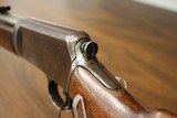 Winchester Model 63, 22LR - 5 of 18
