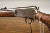 Winchester Model 63, 22LR - 4 of 18