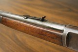 Winchester Model 63, 22LR - 6 of 18