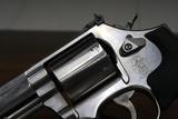 S&W 686-6, 357 MAG - 12 of 17