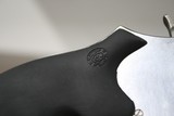 S&W 686-6, 357 MAG - 8 of 17