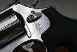 S&W 686-6, 357 MAG - 13 of 17