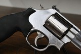 S&W 686-6, 357 MAG - 5 of 17