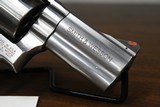 S&W 686-6, 357 MAG - 7 of 17