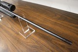 Browning X Bolt Stalker, 300 WIN MAG - 17 of 17