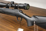 Browning X Bolt Stalker, 300 WIN MAG - 3 of 17