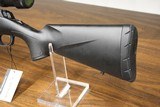 Browning X Bolt Stalker, 300 WIN MAG - 2 of 17