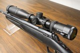 Browning X Bolt Stalker, 300 WIN MAG - 7 of 17
