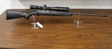 Browning X Bolt Stalker, 300 WIN MAG - 10 of 17