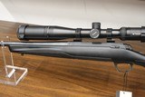Browning X Bolt Stalker, 300 WIN MAG - 8 of 17