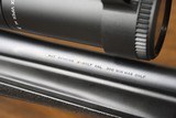 Browning X Bolt Stalker, 300 WIN MAG - 15 of 17