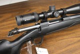Browning X Bolt Stalker, 300 WIN MAG - 14 of 17