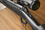 Browning X Bolt Stalker, 300 WIN MAG - 4 of 17