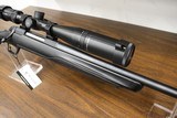 Browning X Bolt Stalker, 300 WIN MAG - 16 of 17