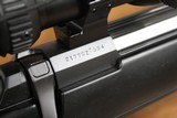 Browning X Bolt Stalker, 300 WIN MAG - 13 of 17
