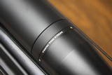 Browning X Bolt Stalker, 300 WIN MAG - 5 of 17