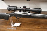 Ruger 10/22 Target, 22 LR - 11 of 14