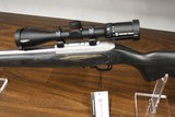 Ruger 10/22 Target, 22 LR - 4 of 14