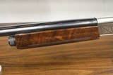 Remington 11-87 Premier Sporting Clays Edition, 12GA - 4 of 20