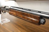 Remington 11-87 Premier Sporting Clays Edition, 12GA - 12 of 20