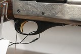 Remington 11-87 Premier Sporting Clays Edition, 12GA - 14 of 20