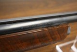 Remington 11-87 Premier Sporting Clays Edition, 12GA - 11 of 20