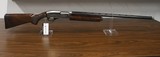 Remington 11-87 Premier Sporting Clays Edition, 12GA
